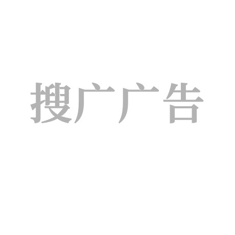 群雄逐鹿！万亿AI芯片市场 谁主沉浮？