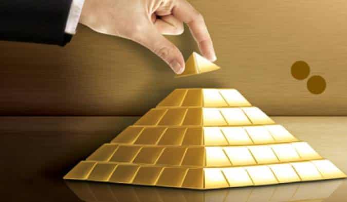 中信建投：10月市场行情有望围绕三季报展开