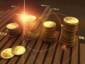 IMF总裁：美联储今年料进一步降息 但须密切关注通胀！