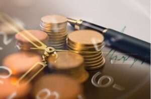 1758332504_15.jpg湘闻天下 《湖南省科技型企业孵化器认定管理办法》印发 未来五年分三